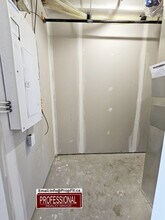 15914-15996 96 Ave NW in Edmonton, AB - Building Photo - Building Photo