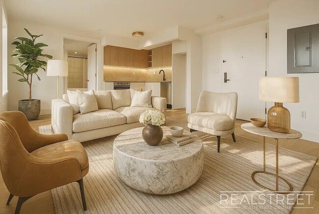 property at 128 Montrose Ave