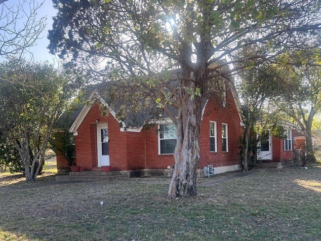 1205 Florence Rd