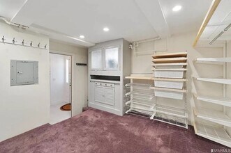 2096 Pine St in San Francisco, CA - Building Photo - Building Photo