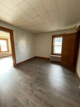933 W King St in York, PA - Building Photo - Building Photo
