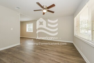 4758 Wellborn Dr in Columbus, GA - Building Photo - Building Photo