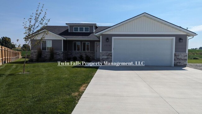 property at 1316 Kyla Ct