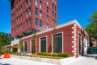 347 Henry St in Brooklyn, NY - Foto de edificio - Building Photo