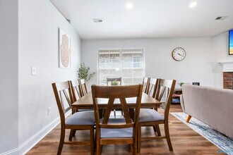 265 Harold Murphy Dr in Madison, AL - Building Photo - Building Photo