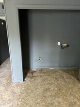 805 George Kersh Dr-Unit -B in Pearl, MS - Building Photo - Building Photo
