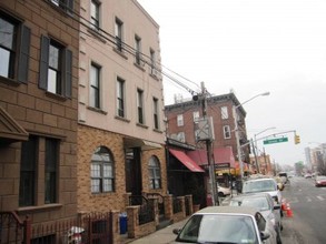 340 Mcguinness Blvd in Brooklyn, NY - Building Photo - Other