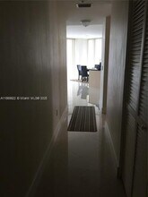 2451 NW 5th Ave in Miami, FL - Building Photo - Building Photo