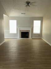 1363 Wilkes Crest Ct in Dacula, GA - Building Photo - Building Photo