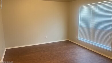 2913 Vicksburg Ln in Fort Worth, TX - Building Photo - Building Photo