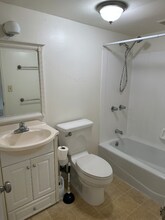 636 Nalanui St in Honolulu, HI - Building Photo - Building Photo
