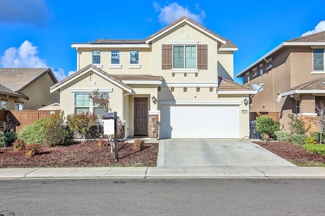 property at 9421 Vintage Prt Wy
