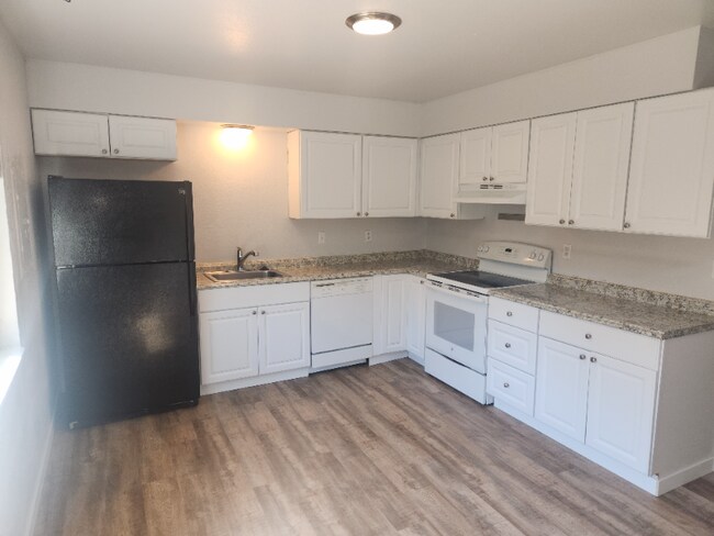 4045 Hopeful Dr in Colorado Springs, CO - Building Photo - Building Photo