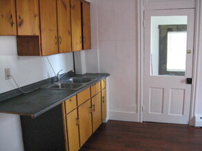430 E Guilford St in Lebanon, PA - Building Photo - Building Photo