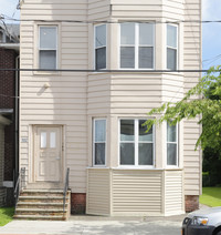 182 Delaware Ave in Albany, NY - Building Photo - Building Photo