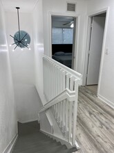 18951 SW 113th Pl in Miami, FL - Building Photo - Building Photo