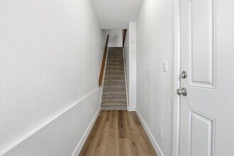 8292 S Fillmore Way in Centennial, CO - Building Photo - Building Photo