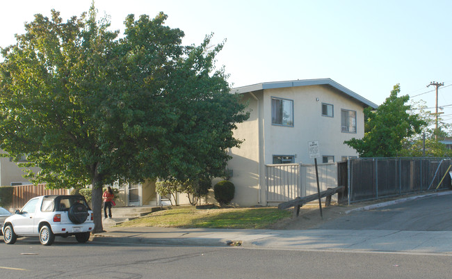 640 Waldo Rd in Campbell, CA - Building Photo - Building Photo