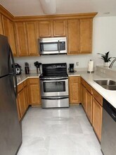 251 Mattie M Kelly Blvd in Destin, FL - Building Photo - Building Photo