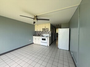85-175-175 Farrington Hwy in Waianae, HI - Building Photo - Building Photo