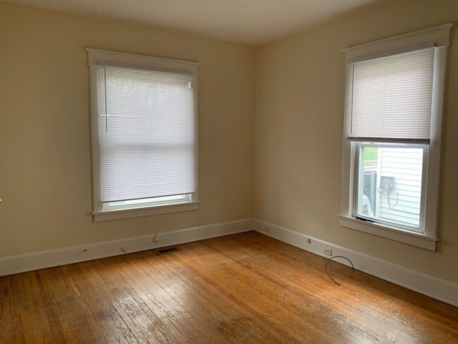 372 Bucoto Ct in Lexington, KY - Building Photo - Building Photo
