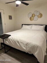 3114 N 68th St-Unit -3 in Scottsdale, AZ - Building Photo - Building Photo