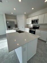 724 Reggie Rd in Winter Haven, FL - Building Photo - Building Photo