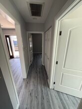 8225 Ben Ave in North Hollywood, CA - Building Photo - Building Photo