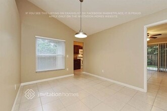 2013 Green Juniper Ln in Brandon, FL - Building Photo - Building Photo
