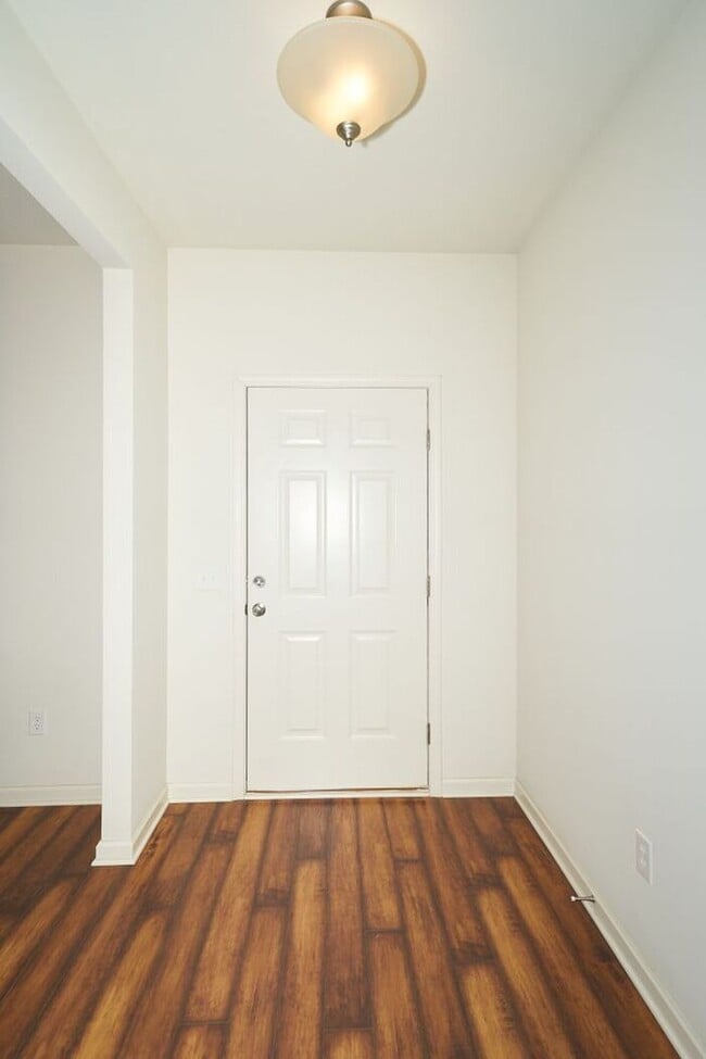 965 Adlo Ln in Westfield, IN - Building Photo - Building Photo