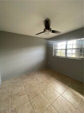 815 Courtington Ln in Ft. Myers, FL - Building Photo - Building Photo