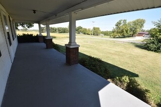 7745 E 100 S in Greenfield, IN - Building Photo - Building Photo