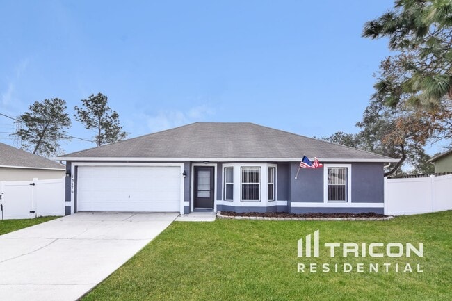 property at 13176 Siam Dr