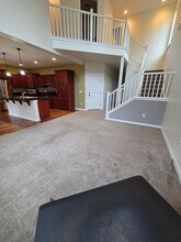 19722 146th St SE in Monroe, WA - Building Photo - Building Photo