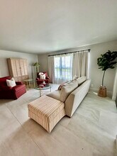 5289 Lakefront Blvd in Delray Beach, FL - Building Photo - Building Photo