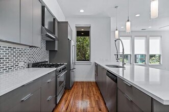 5734 Oram St in Dallas, TX - Building Photo - Building Photo
