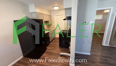 1066 Pritz Ave in Dayton, OH - Building Photo - Building Photo