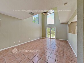 9820 Fairway Cove Ln in Plantation, FL - Building Photo - Building Photo