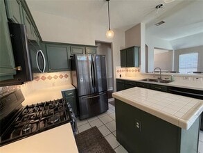 4703 Sunflower Dr in McKinney, TX - Building Photo - Building Photo