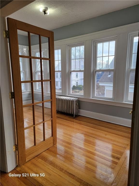 property at 74 Summer St