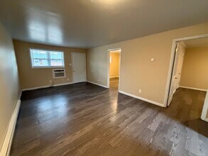 3304 Martin Ave, Unit A in Greensboro, NC - Building Photo - Building Photo