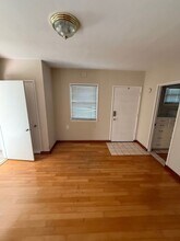 2120 Williams St in Palo Alto, CA - Building Photo - Building Photo