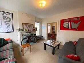 1462-1464-1464 Neil Ave in Columbus, OH - Building Photo - Building Photo