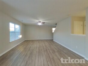 3832 Hope Marian St in Gastonia, NC - Building Photo - Building Photo