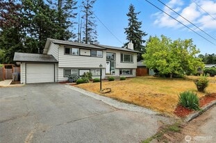 29126 42nd Ave S in Auburn, WA - Building Photo