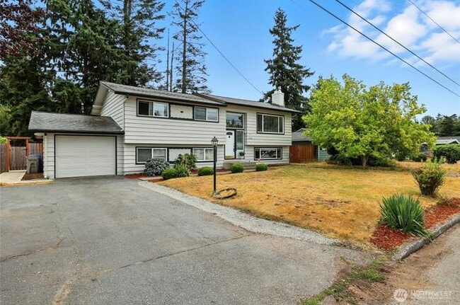 property at 29126 42nd Ave S