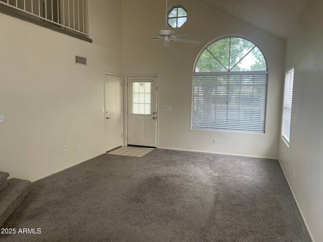 441 S Maple in Mesa, AZ - Building Photo - Building Photo