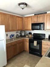 4815 Hahns Peak Dr, Unit Lakeshore at Centera in Loveland, CO - Building Photo - Building Photo