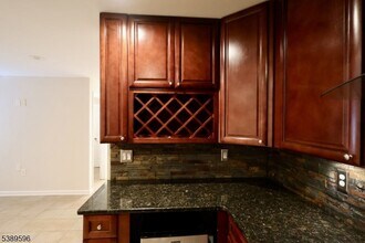 338 S 20th St, Unit 1 in Newark, NJ - Building Photo - Building Photo
