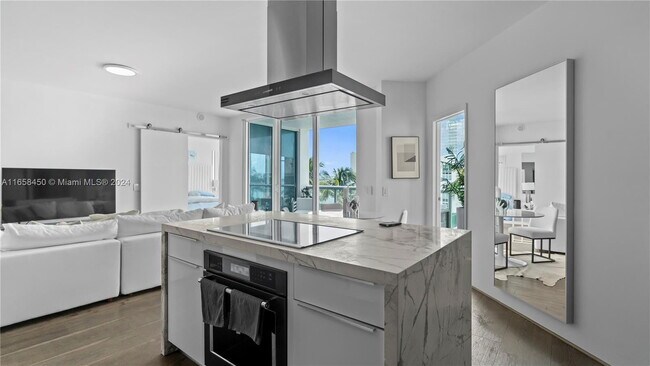property at 480 NE 30th St